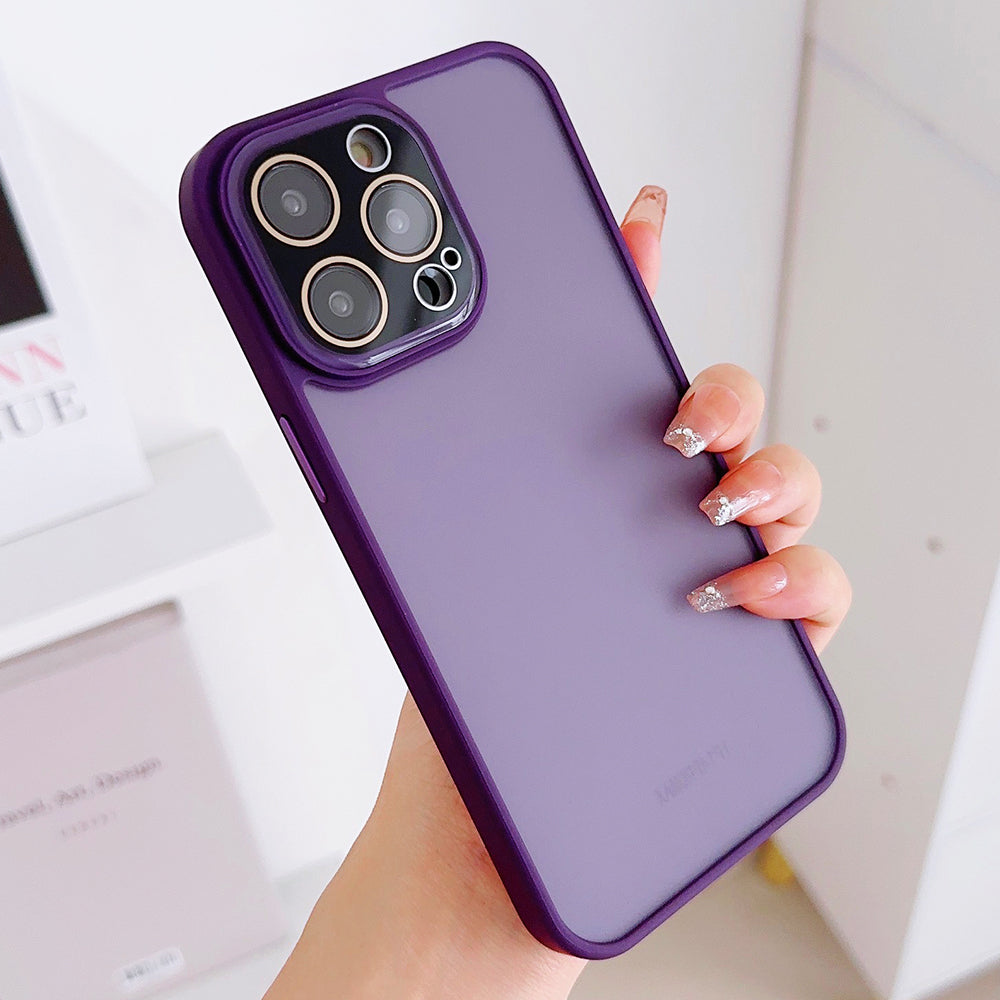 Cell Phone Cases,Apple Cases,iPhone 14 Pro Max Cases Cell Phone Cases,Apple Cases,iPhone 14 Pro Max Cases